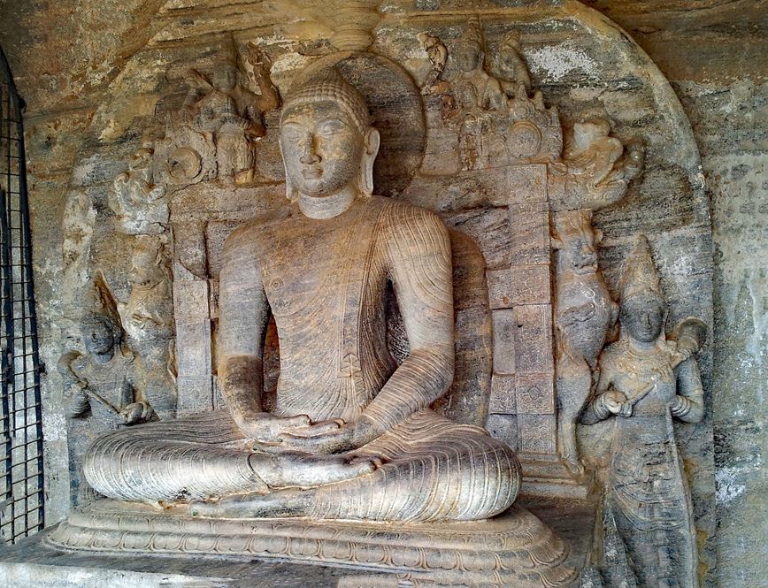 polonnaruwa-g5c3500397_1920