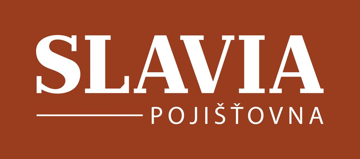 Logo-Slavia-nove_neg_RGB-scaled